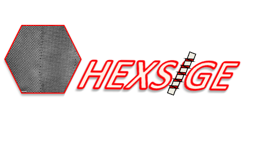 Hexsige